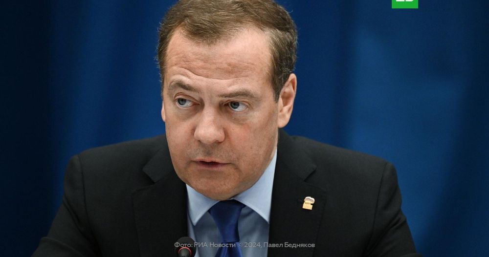 �Memento mori�: �������� ������� ���������� ������ ���������� ������������