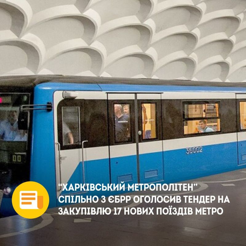 ����������� ������������ �������� ��������� ������