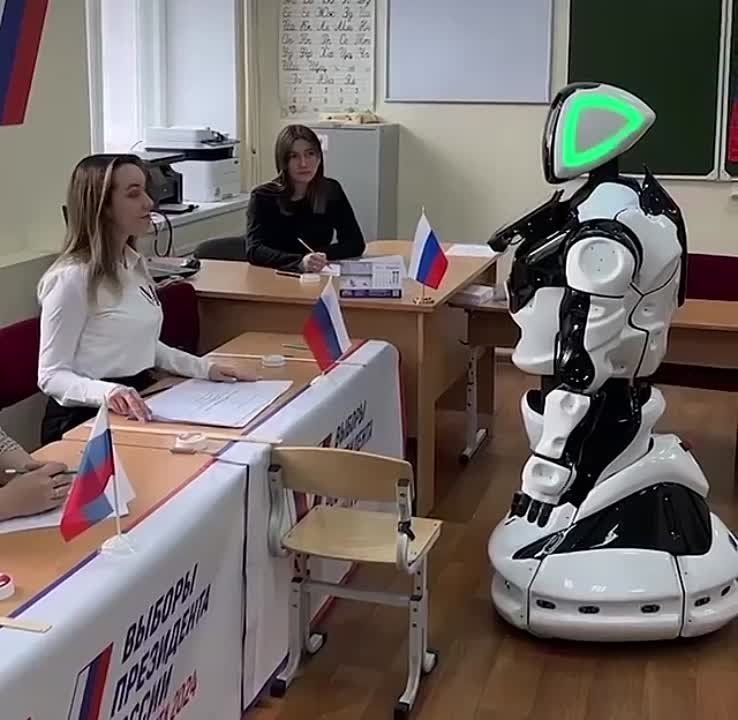 ��� � ���������� ��������� ���� � � ������� �� ���� ������ �������� ������