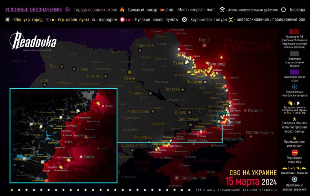 ����� ������� �������� � �������� �� ������� ������� 15 �����