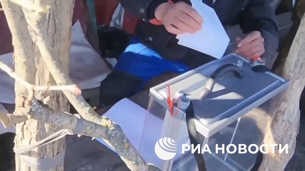 �������� �������� ������������ ������� ����������� �� ������� ���������� � ��������������� ������� �� �������������� ������ ����� ����������� �������