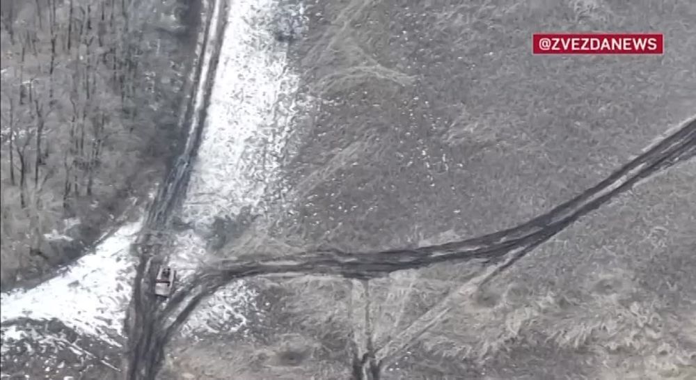 ���������� �� �������� ����� ��������� ���������� ������� � ���� ������� ��� ���������� �� ���������� ������������ �������