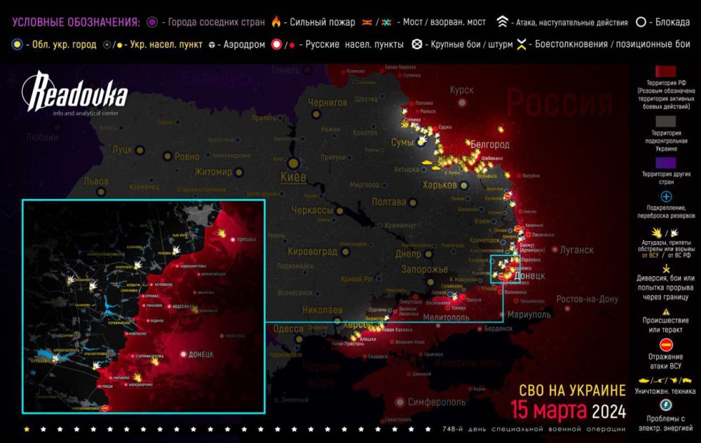 ����� ������� �������� � �������� �� ������� ������� 15 �����