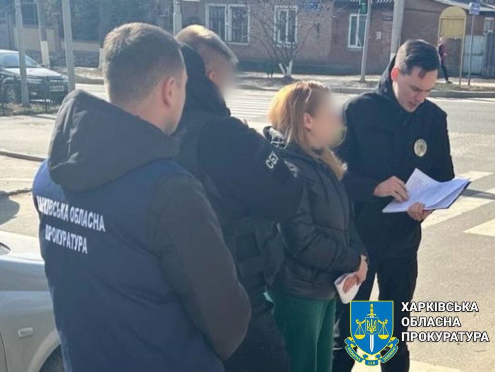 ����������� ��� ���������������?