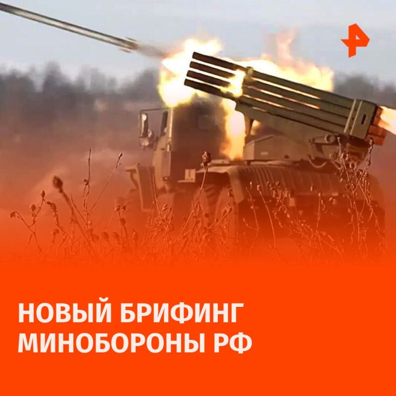 �� �� �������� ������������ ��������������� "����" � "������" � ������ ������, � ����� ��� ������ ���� � ������� �������, �������� � ���������� ��