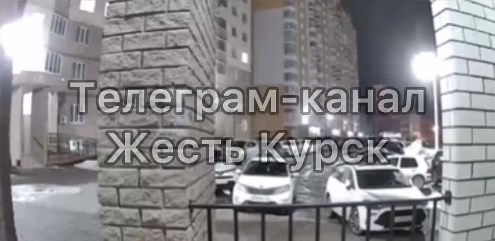 ������ ������ ������ �� ��������� ���� ��� �������