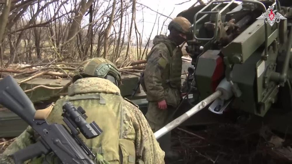 ������ ���������� �� � ���������� �����������