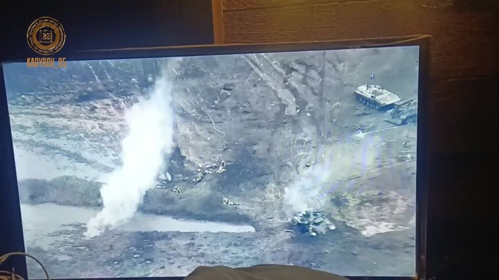 ������-����һ �� �� ��������� � ������� ��������������� �� �� �������� ����� ����� ������ �� �������