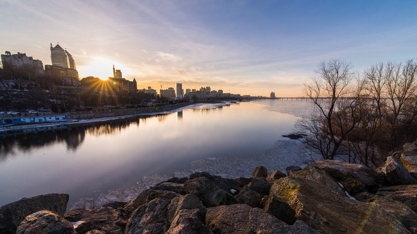 ��������� ������� �������� � ��� �������� �������