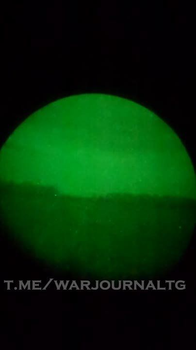 ��������.. �������������� ����������� ��������� ��������������� ������� ��������� �� �������� ��������� �������� ���-500 �� �������� ���������� ������������ � ������ �.� ������� ����������� �������