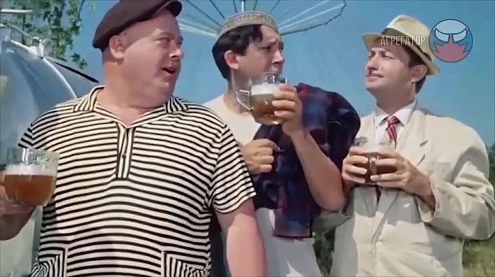 ��������� ������ ����������� ������ ���������� ������ 2024 ����)