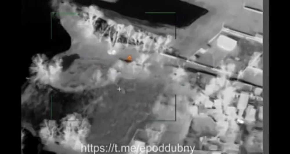 ���������� ������� ���������� ���� ���, ������� ���� ������� ��������� �� ������ ���������� ������ ����� ����������� �������