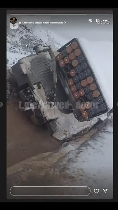 ����� "������". ����� � ��� ������� @razved_dozor ����������� ����� ����, ��� ���������� ������� ������ � ����, ������� ��� ������������ ������� ��������� � ������������ �������, ���� � ����