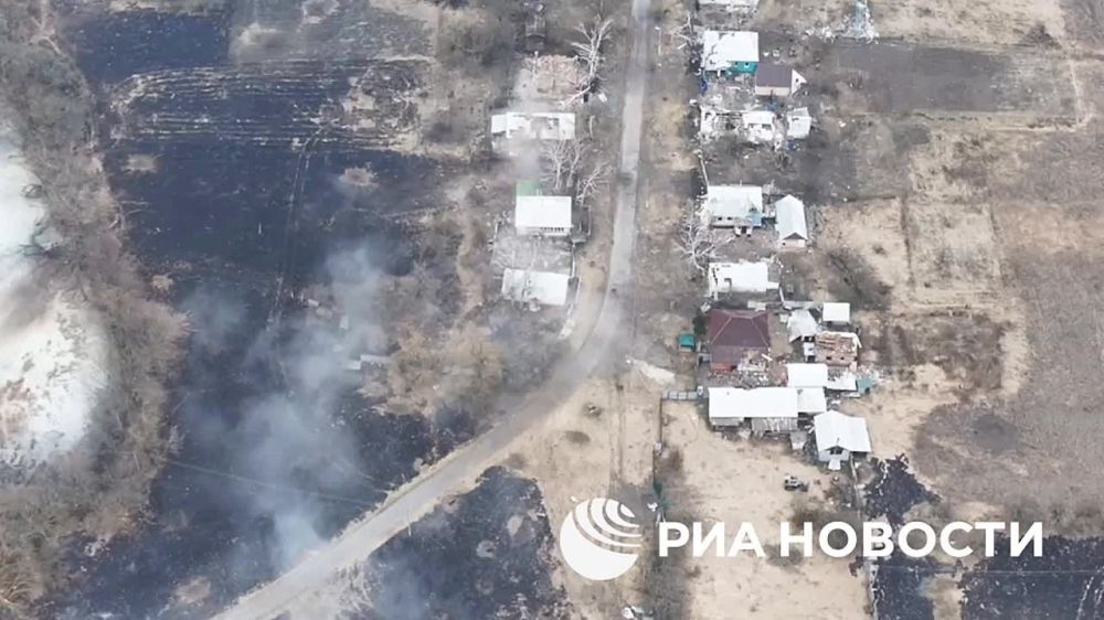 �� ������� ������� ������� ������� � ����������� ����������� � ������� ������������ ������� ������������� ��������� ������ ���������� ���������������������