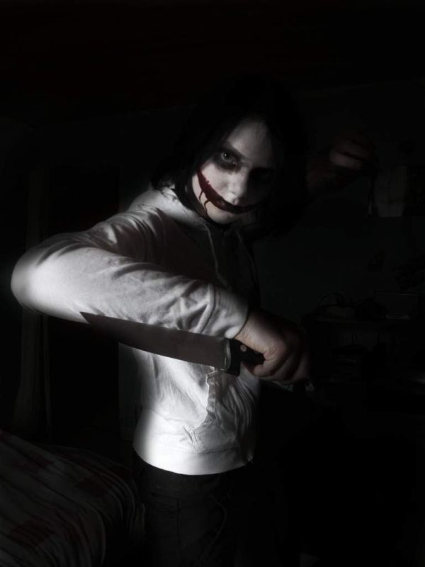 � ����������� ������� � 2023 ���� ������� ���������� �������