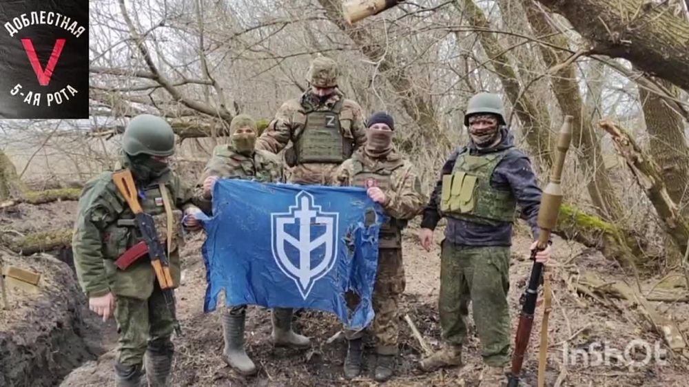 ������� ����� �������� ������, ��������� � ����� ��� � ��� ��������� �������� �� ��� �������� ������ ����