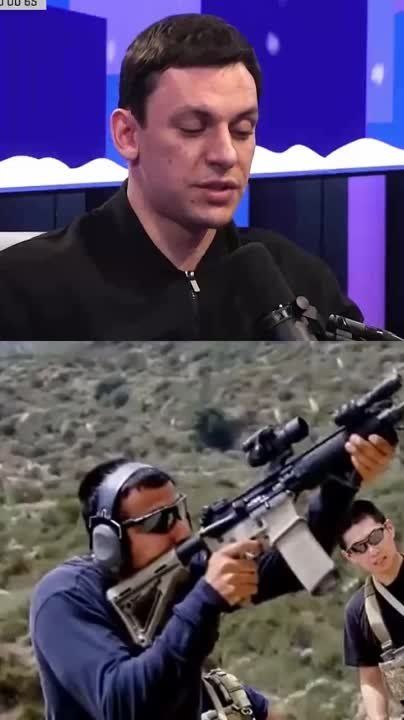 ������ ��������� �������� ������� ������� ������ �������� ������ ��������-����� � ������� ������ ���� ����� ������ ����� � ��������� ������ ����� ������� �������