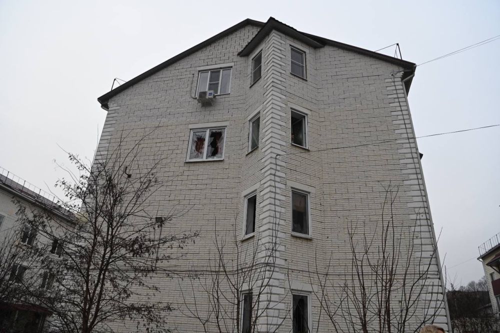 � ��������� � ���������� ���������� ����������������� ����� �� ������� ������� ������� 16-������ �������