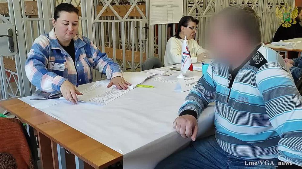 ����������� �� ����������� ������� ������� �������� ���������� ���������� ���������