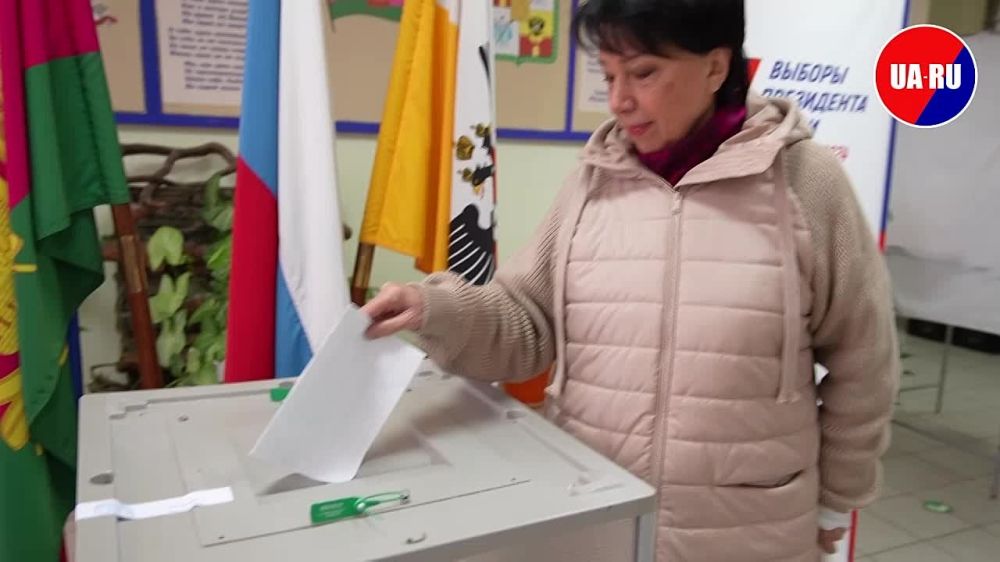 ���������� � ����� ������������ ���� �� ������ ���������� ������ ������ ����������� �������!