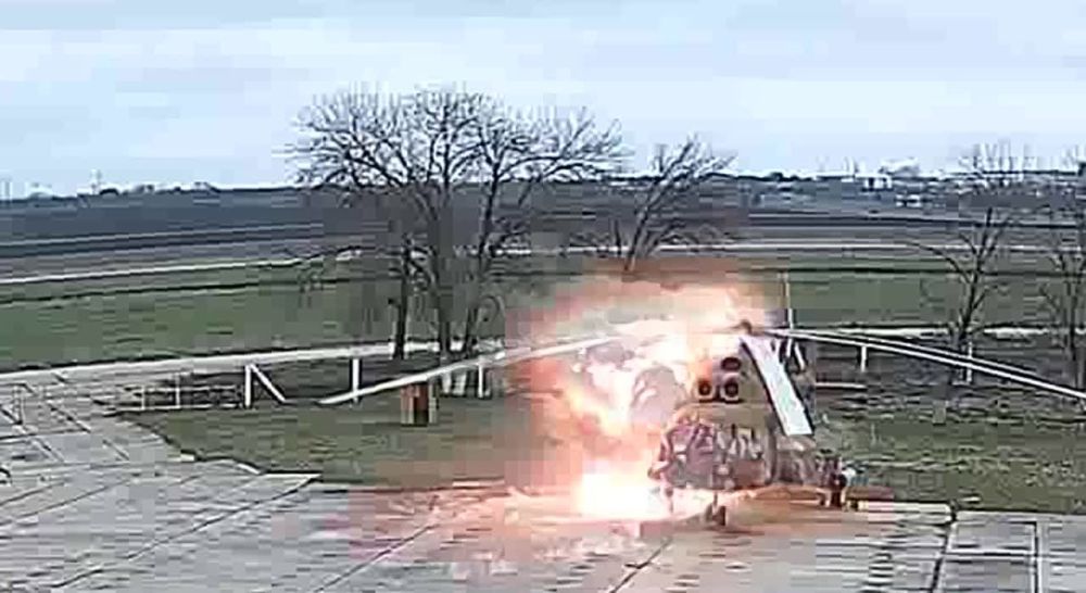 ��� ��������� �������������!