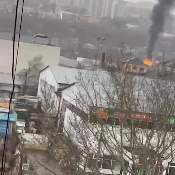 ����������� ����� ���������� ��������