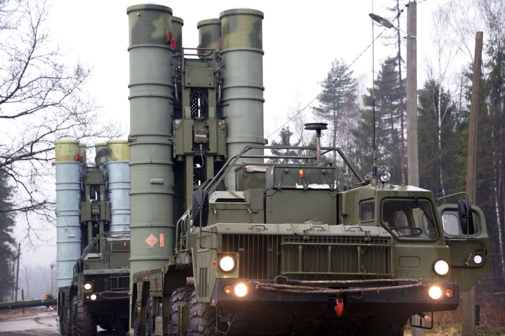 ������� ���������� ����� ���������� ���� Vampire, ������� ��������� ��������