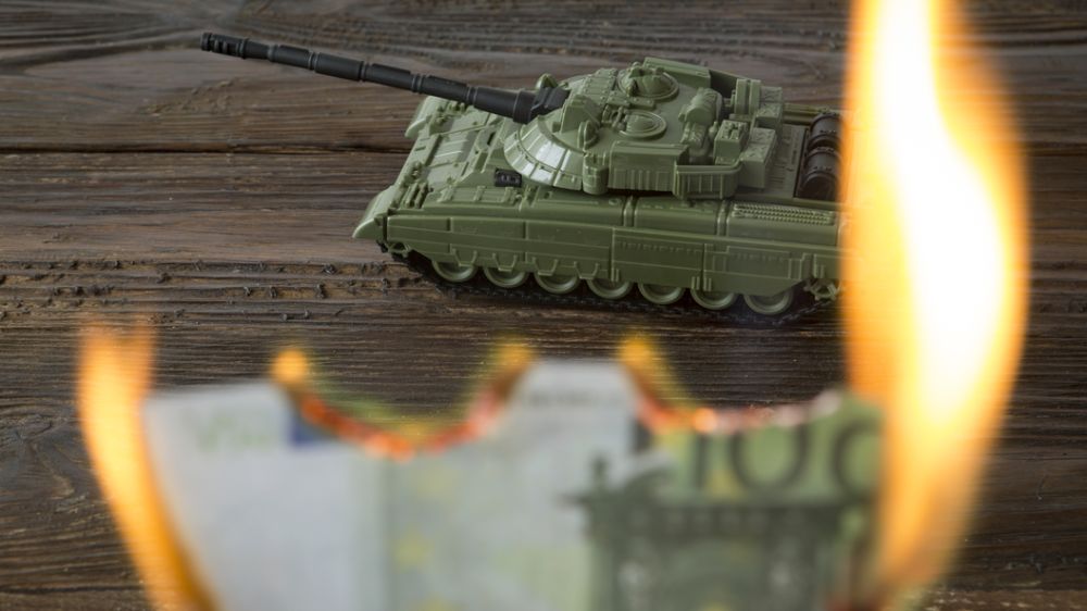 ������� �������� ������� ����: ��������� �������� �������� ����� ������������ �����