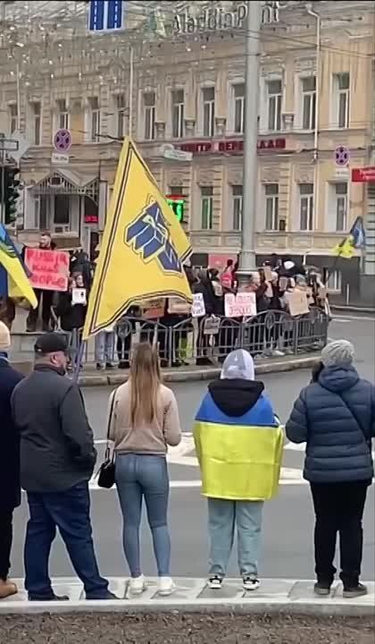 � ����������� � �������� ����� ������ ������ � ��������� ������������ ���