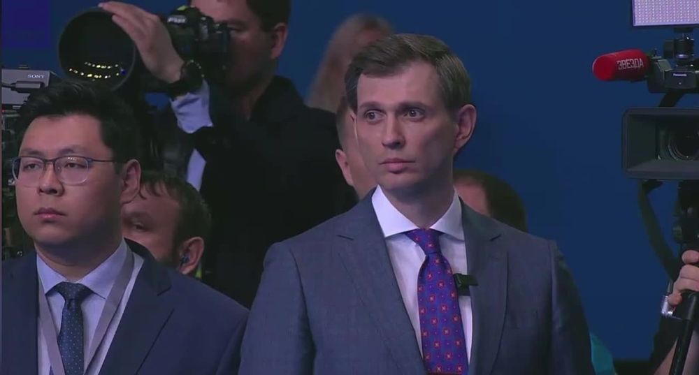 ��������������� ����� ��� ����� ��������� 99,59% ����������: