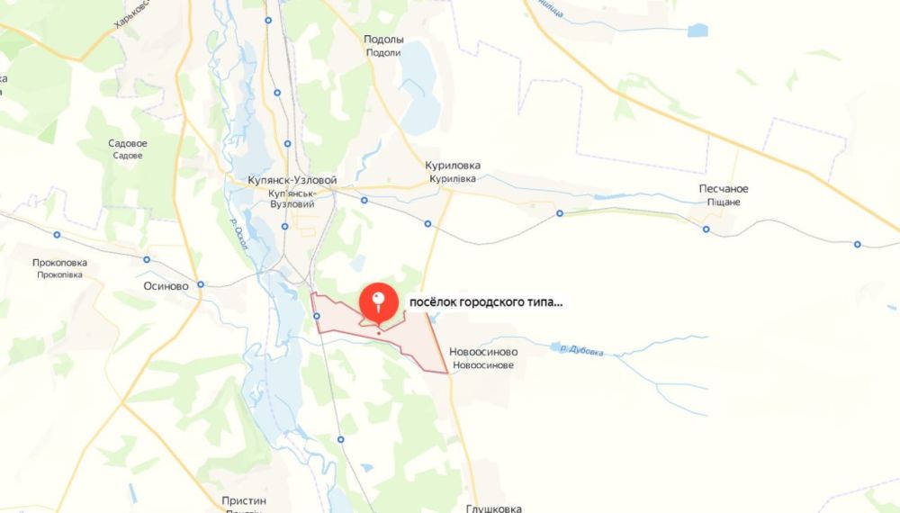 � ���������� ������� ����� ���������� ����������� ��� "�������"