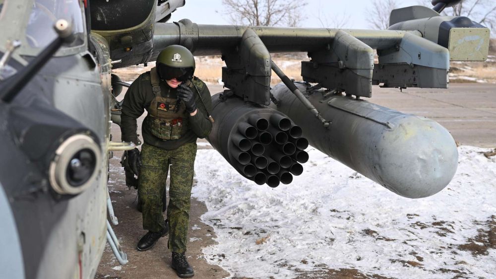 ��� �� ����� �������� ����� 1 ������ �������� � 46 ������ ������� � ����������