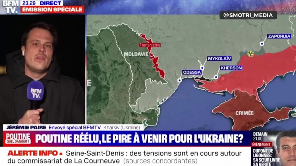 ���������, ��� �����������, ��� � ��������, ����� ������, ��, ��������, �� �� ��������, ��� ����� ��� ����������, ��� �������, ��� � ��������� ������ � ������ �������� ����� ����� ��� ���� � ������������� �� ��������