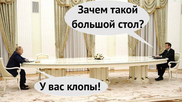 ������ ���������� �� ������, ���������� �����, �� ����� ��������� �� �������