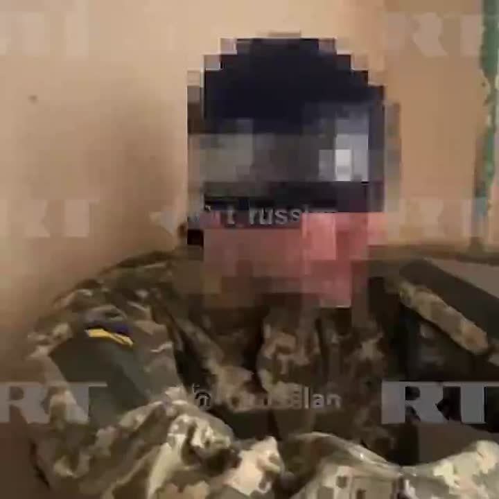 ���������� ��� ��������� "��������" ���������� � ���� ������� ���*