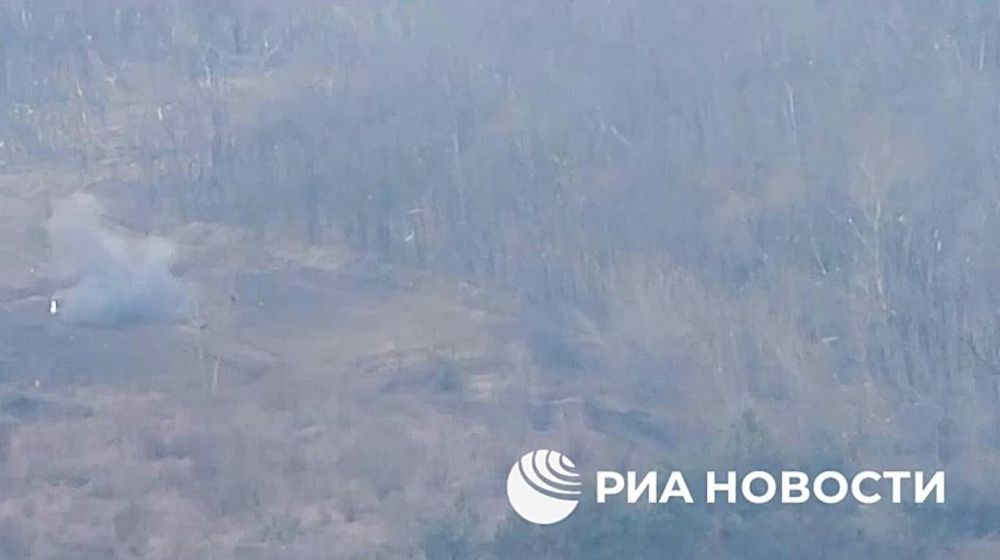 ���������� ������� ���������� ������� ������������ ���������� � ���, ����� � ����� ������ � ���� ������ ����������: