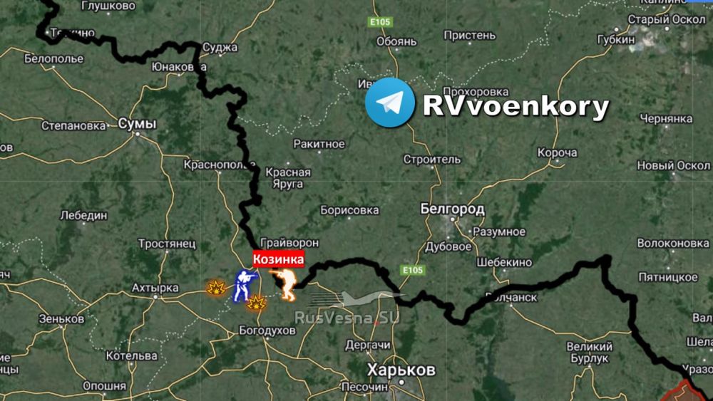 ���������� ������ ���������� ����������� �� ������� ������������ ������� � ����������