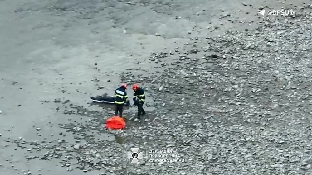 �� ���� ������� �����������