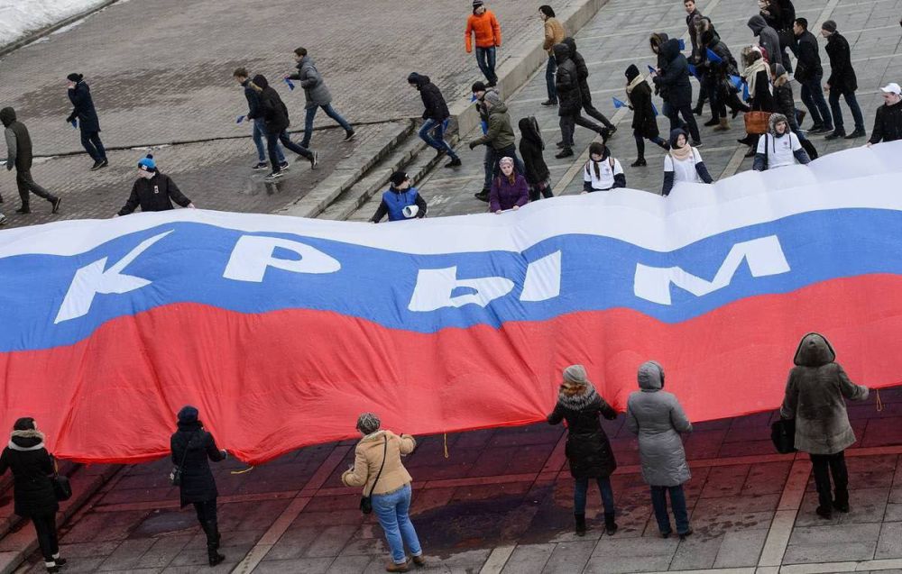 ������� � �������� ���������� ���� � ������ �� ��� �������� 18 ����� 2014 ����