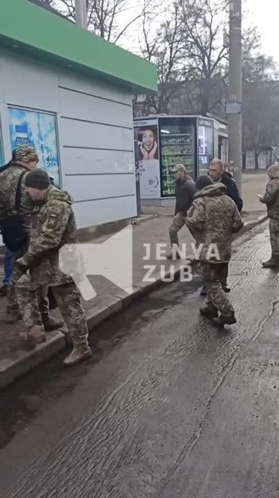 ����������� �� ��������� ��������� � �� ��������