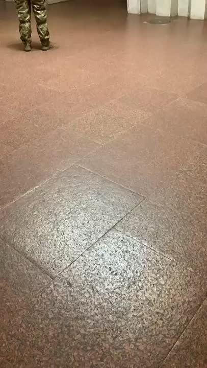 ���������� �������� �������� ������ � �������� � ������