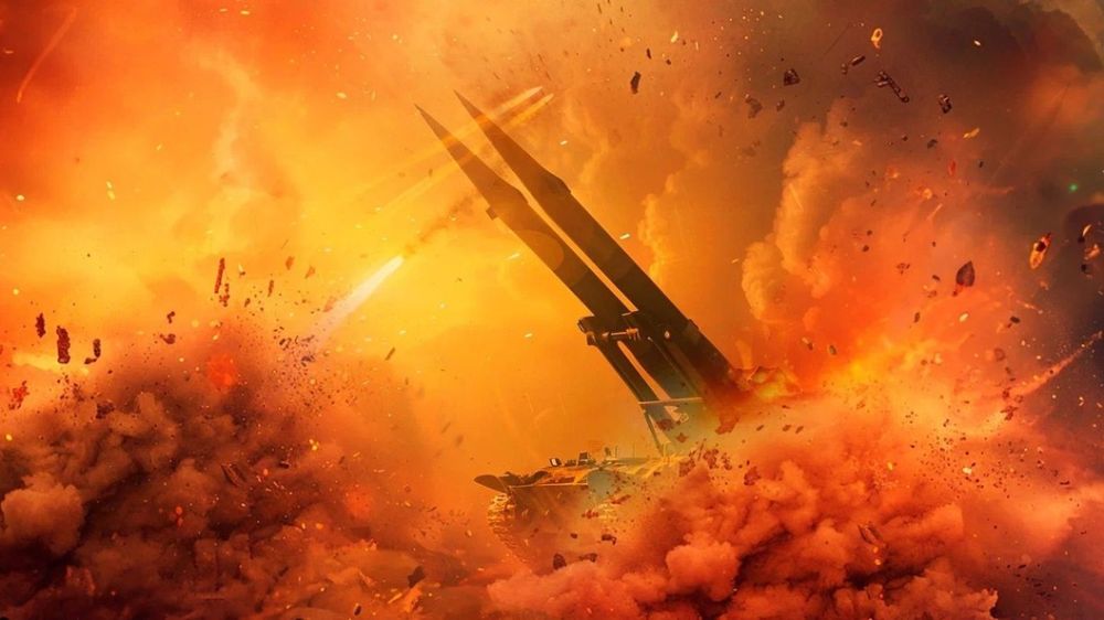 ������� ���� �������� "������ �" � ������: ����� ������� "���� 200" ������� ����