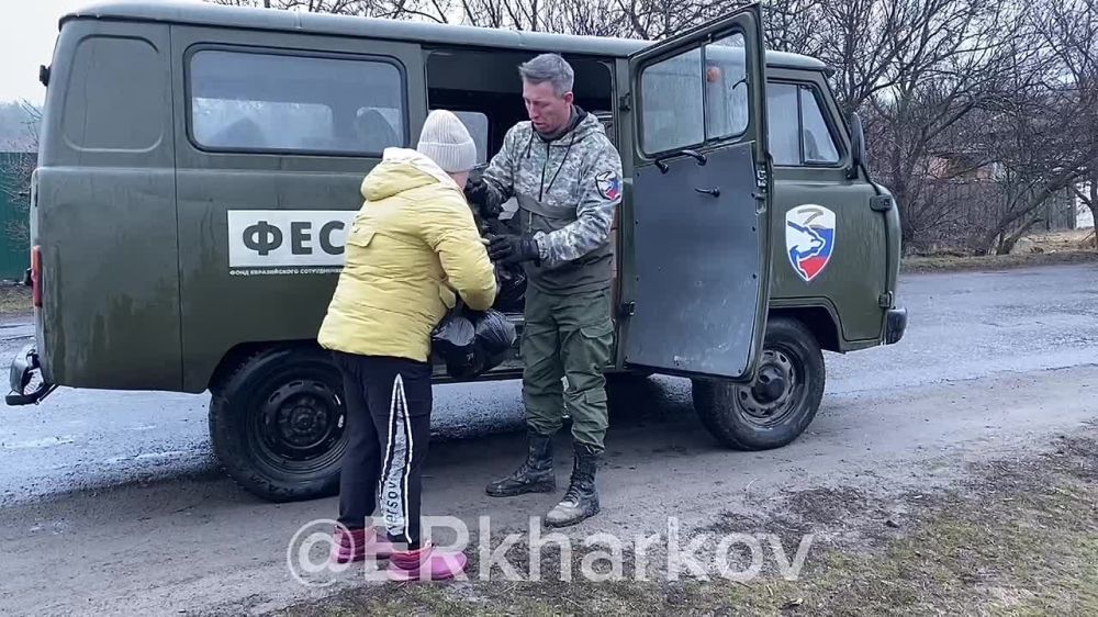 �. ���������, ��������� �����, ������������ �������