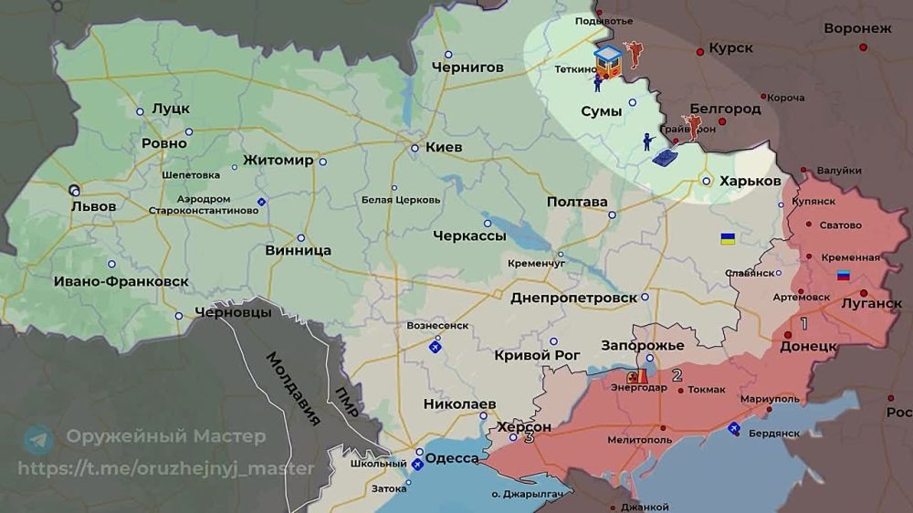 ���������� ��������, ��� ���������� ����� ������� � ��� ���������� �� ���������� �����������