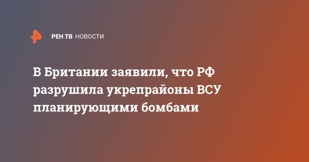 � �������� �������, ��� �� ��������� ����������� ��� ������������ �������