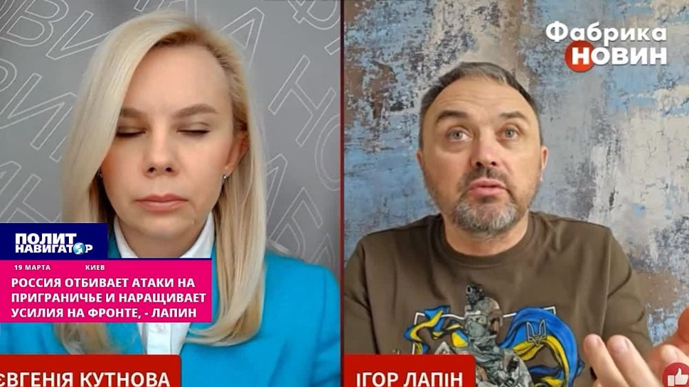 ������ �������� ����� �� ����������� � ���������� ������ �� ������