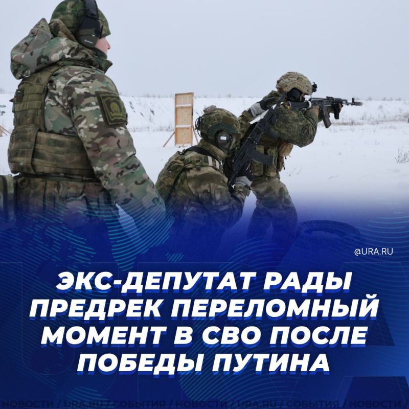 ��� � ������ ������ �������������� ����� ������ ��������� ���������� ������ � ��� �� �������