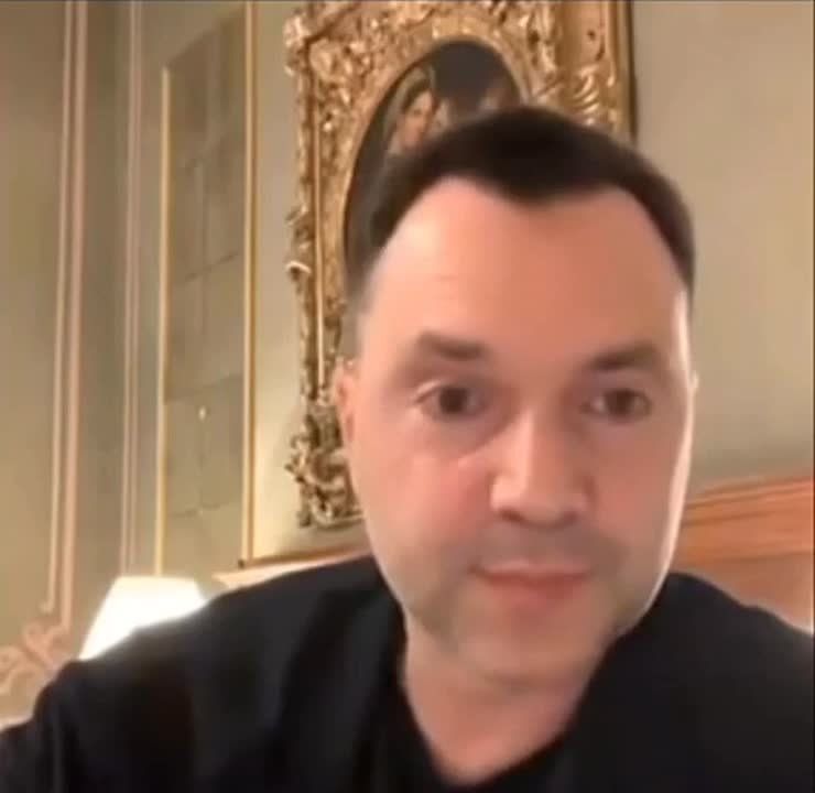 ������� ������ ������ ����� ������ �����������