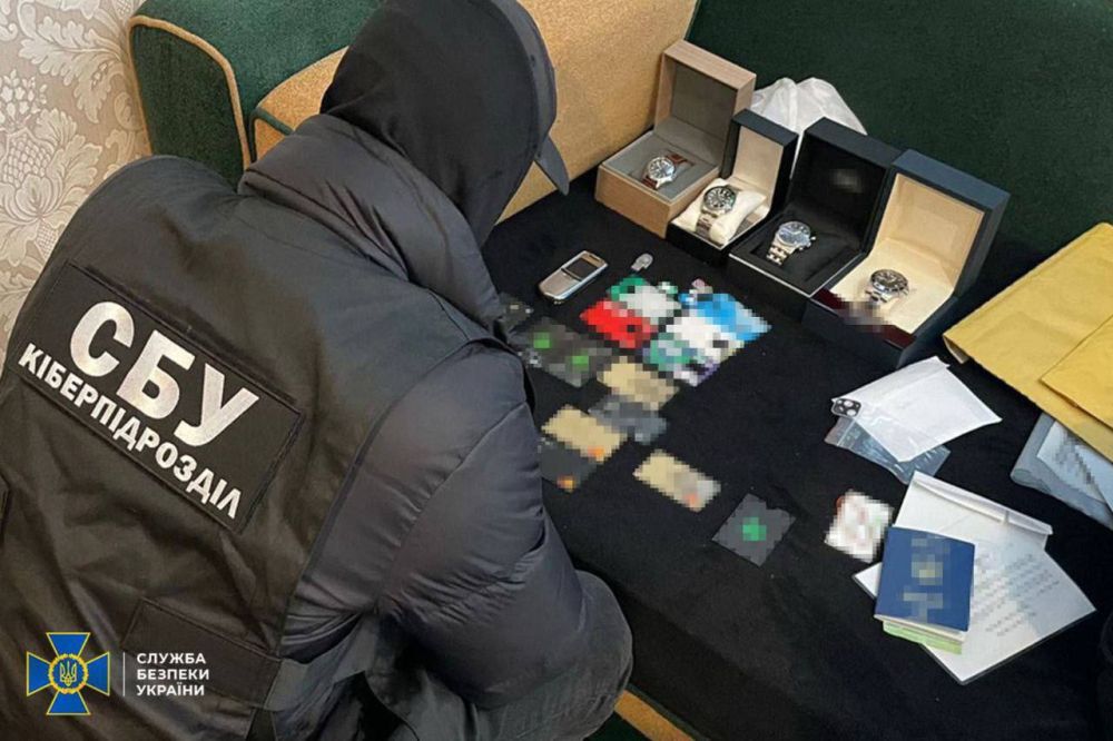 ����������� �� ������. � �������� ��� ������� ���������� ����-����� ������� ������ "������" �� ������ ������� ��. �...