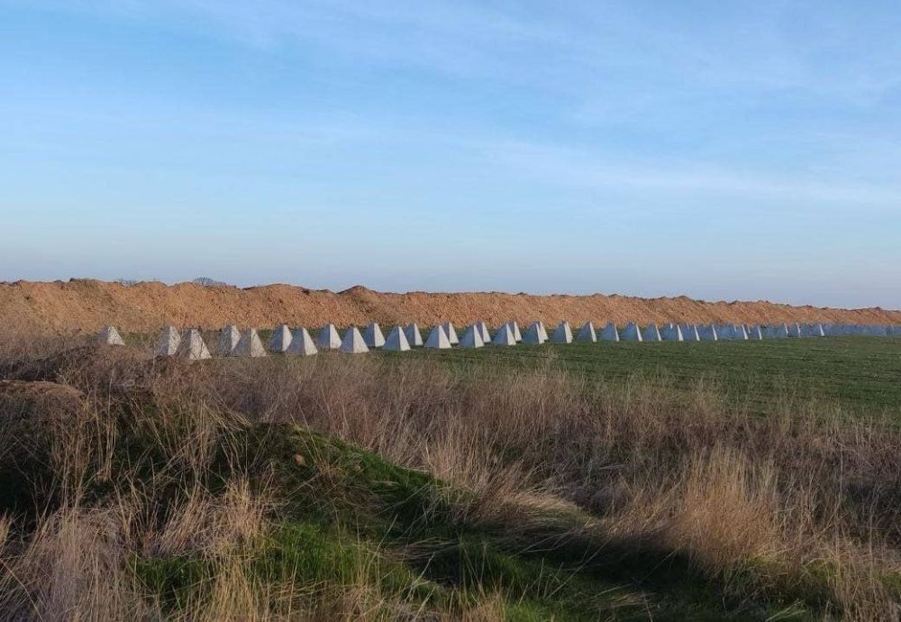 ����� ���� ���������� ����������, �� ���� ��� � �������� �������